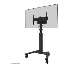 Neomounts FL50S-825BL1...