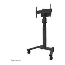 Neomounts FL50S-825BL1 multimedia cart / stand Neomounts FL50S-825BL1 multimedia cart / stand