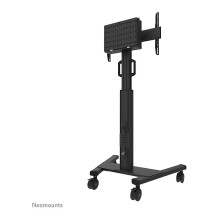 Neomounts FL50S-825BL1 multimedia cart / stand Neomounts FL50S-825BL1 multimedia cart / stand
