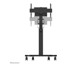 Neomounts FL50S-825BL1 multimedia cart / stand Neomounts FL50S-825BL1 multimedia cart / stand