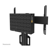 Neomounts FL50S-825BL1 multimedia cart / stand Neomounts FL50S-825BL1 multimedia cart / stand
