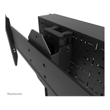 Neomounts FL50S-825BL1 multimedia cart / stand Neomounts FL50S-825BL1 multimedia cart / stand
