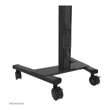 Neomounts FL50S-825BL1 multimedia cart / stand Neomounts FL50S-825BL1 multimedia cart / stand