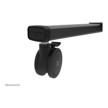 Neomounts FL50S-825BL1 multimedia cart / stand Neomounts FL50S-825BL1 multimedia cart / stand