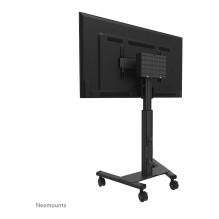 Neomounts FL50S-825BL1 multimedia cart / stand Neomounts FL50S-825BL1 multimedia cart / stand