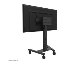 Neomounts FL50S-825BL1 multimedia cart / stand Neomounts FL50S-825BL1 multimedia cart / stand