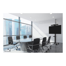 Neomounts FL50S-825BL1 multimedia cart / stand Neomounts FL50S-825BL1 multimedia cart / stand