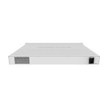 Mikrotik CRS354-48P-4S+2Q+RM network switch
