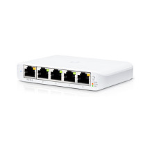 Ubiquiti UniFi Switch Flex Mini (5-pack) Ubiquiti UniFi Switch Flex Mini (5-pack)