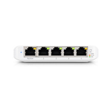 Ubiquiti UniFi Switch Flex Mini (5-pack) Ubiquiti UniFi Switch Flex Mini (5-pack)
