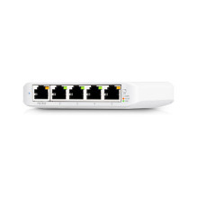 Ubiquiti UniFi Switch Flex Mini (5-pack) Ubiquiti UniFi Switch Flex Mini (5-pack)