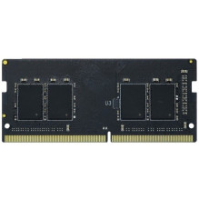 2666 16GB SO Innovation IT...