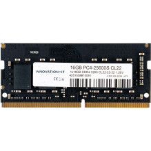 3200 16GB SO Innovation IT...
