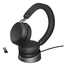 Jabra Evolve2 75