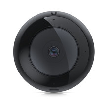 Ubiquiti AI 360