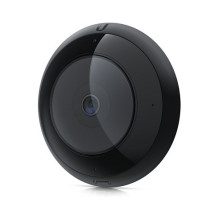 Ubiquiti AI 360