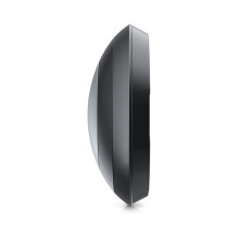 Ubiquiti AI 360