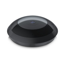 Ubiquiti AI 360