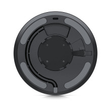 Ubiquiti AI 360