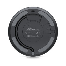 Ubiquiti AI 360