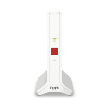 Repeater 3000 AX Repeater 3000 AX