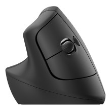 Logitech 910-006495 mouse