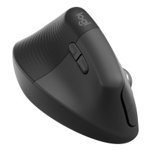Logitech 910-006495 mouse