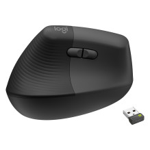 „Logitech“ 910-006495 pelė „Logitech“ 910-006495 pelė