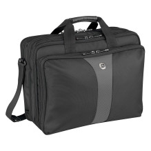 Wenger / SwissGear Legacy 17