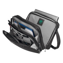 Wenger / SwissGear Legacy 17