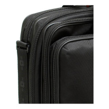 Wenger / SwissGear Legacy 17