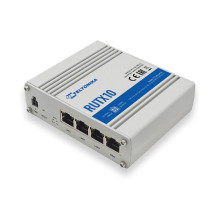 Teltonika RUTX10 wireless router