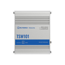 Teltonika TSW101 Teltonika TSW101