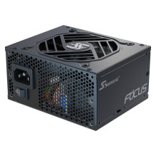 Seasonic FOCUS SGX-750 (2021) power supply unit Seasonic FOCUS SGX-750 (2021) power supply unit