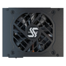 Seasonic FOCUS SGX-750 (2021) power supply unit Seasonic FOCUS SGX-750 (2021) power supply unit