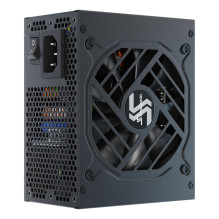 Seasonic FOCUS SGX-750 (2021) power supply unit Seasonic FOCUS SGX-750 (2021) power supply unit