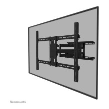 Neomounts WL40S-950BL18 TV...