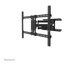 Neomounts WL40S-950BL18 TV mount / stand Neomounts WL40S-950BL18 TV mount / stand