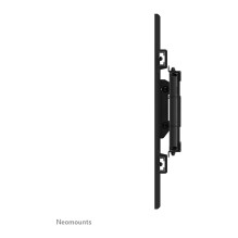 Neomounts WL40S-950BL18 TV mount / stand Neomounts WL40S-950BL18 TV mount / stand