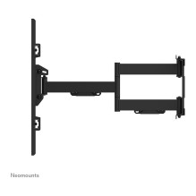 Neomounts WL40S-950BL18 TV mount / stand Neomounts WL40S-950BL18 TV mount / stand