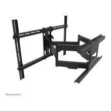 Neomounts WL40S-950BL18 TV mount / stand Neomounts WL40S-950BL18 TV mount / stand