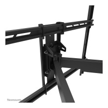 Neomounts WL40S-950BL18 TV mount / stand Neomounts WL40S-950BL18 TV mount / stand