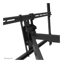 Neomounts WL40S-950BL18 TV mount / stand Neomounts WL40S-950BL18 TV mount / stand