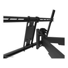 Neomounts WL40S-950BL18 TV mount / stand Neomounts WL40S-950BL18 TV mount / stand