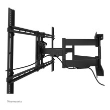 Neomounts WL40S-950BL18 TV mount / stand Neomounts WL40S-950BL18 TV mount / stand