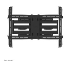Neomounts WL40S-950BL18 TV mount / stand Neomounts WL40S-950BL18 TV mount / stand