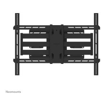 Neomounts WL40S-950BL18 TV mount / stand Neomounts WL40S-950BL18 TV mount / stand
