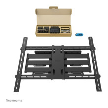 Neomounts WL40S-950BL18 TV mount / stand Neomounts WL40S-950BL18 TV mount / stand