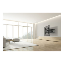 Neomounts WL40S-950BL18 TV mount / stand Neomounts WL40S-950BL18 TV mount / stand
