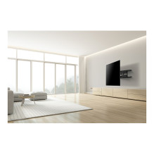 Neomounts WL40S-950BL18 TV mount / stand Neomounts WL40S-950BL18 TV mount / stand